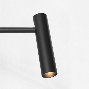 Astro Lighting Leda 5040004 Abažur
