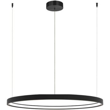 Zambelis PENDANT LED 23033 Visilica 28W/led 3000K 1959lm IP20