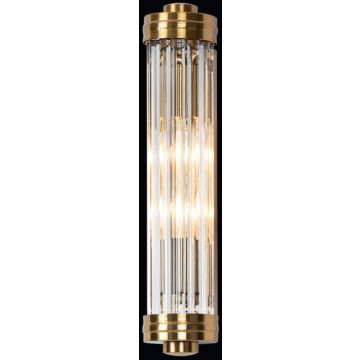 Maxlight FLORENCE W0240 Zidna svjetiljka 2x40w/e14 ip20