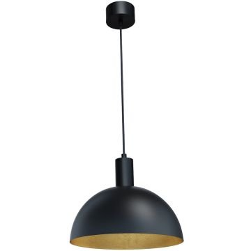 Maxlight LUISANT P0473 Visilica 1x35w/e27 ip20