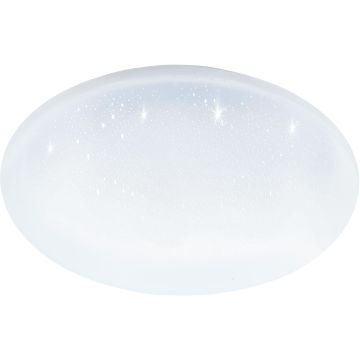 Eglo TOTARI-Z 900001 Plafonjera 4X4,8W/LED 2700-6500K 2160LM IP20