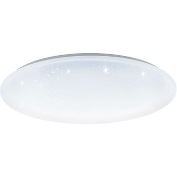 Eglo TOTARI-Z 900002 Plafonjera 4X11,2W/LED 2700-6500K 4960LM IP20
