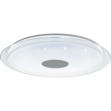 Eglo LANCIANO-Z 900006 Plafonjera 2700-6500K 5350LM IP20