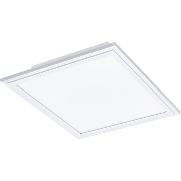 Eglo SALOBRENA-Z 900044 Plafonjera 2700-6500K 1790LM IP20