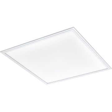 Eglo SALOBRENA-Z 900046 Plafonjera 2700-6500K 4100LM IP20