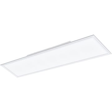 Eglo SALOBRENA-Z 900047 Stropna svjetiljka 2700-6500K 4150LM IP20