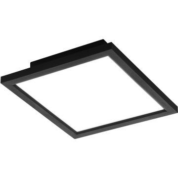 Eglo SALOBRENA-Z 900049 Stropna svjetiljka 2700-6500K 1790LM IP20