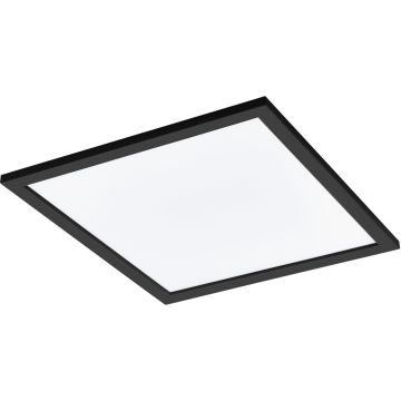 Eglo SALOBRENA-Z 900051 Plafonjera 2700-6500K 2500LM IP20
