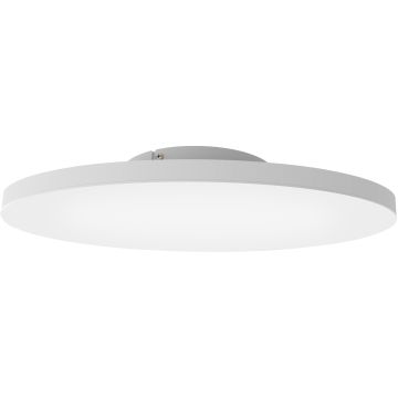 Eglo TURCONA-Z 900056 Stropna svjetiljka 2700-6500K 3980LM IP20