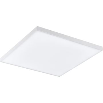 Eglo TURCONA-Z 900057 Plafonjera 2700-6500K 1750LM IP20