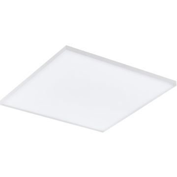 Eglo TURCONA-Z 900058 Plafonjera 6X3,8W/LED 2700-6500K 2400LM IP20