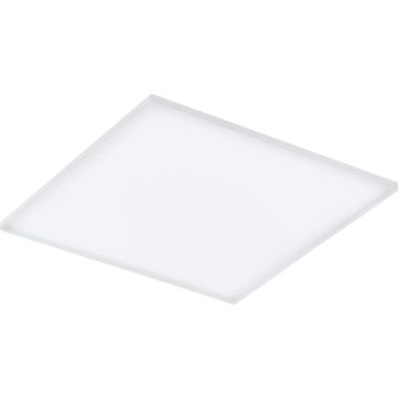 Eglo TURCONA-Z 900059 Plafonjera 6X5,4W/LED 2700-6500K 4000LM IP20