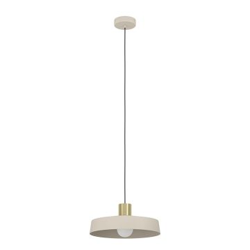Eglo VALDIOLA 900429 Visilica 1x40W/E27 IP20