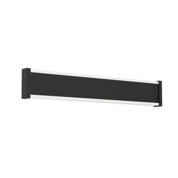 Eglo NEVIANO 900676 Zidna svjetiljka 2x3.7W/LED 3000K 1200LM IP65
