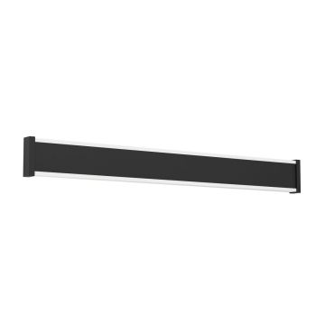 Eglo NEVIANO 900677 Zidna svjetiljka 2x7W/LED 3000K 2100LM IP65