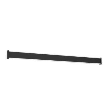 Eglo NEVIANO 900678 Zidna svjetiljka 2x11W/LED 3000K 4200LM IP65