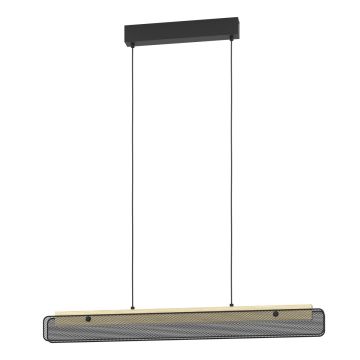 Eglo KOKOMO-Z 900702 Visilica 1x34W/LED 2700-6500K 4100LM IP20