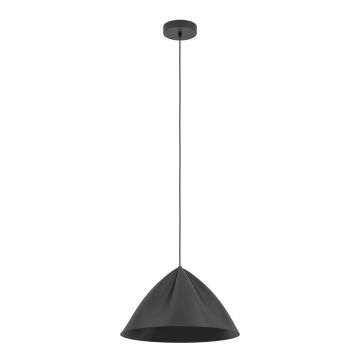 Eglo PODERE 900835 Visilica 1x40W/E27 IP20