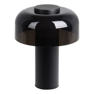 Eglo PONENTE 900983 Stolna svjetiljka 1x2.25W/LED 2400-4000K 250LM IP44