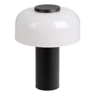Eglo PONENTE 900984 Stolna svjetiljka 1x2.25W/LED 2400-4000K 250LM IP44