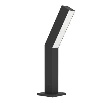Eglo UGENTO 900992 Stojeca svjetiljka 2x4.5W/LED 3000K 960LM IP44