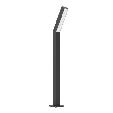 Eglo UGENTO 900993 Stojeca svjetiljka 2x4.5W/LED 3000K 960LM IP44