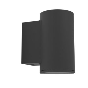 Eglo IZZALINI 900995 Zidna svjetiljka 1x2.8W/GU10|LED IP44