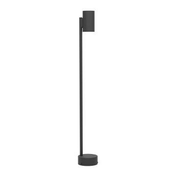 Eglo IZZALINI 900996 Stojeca svjetiljka 1x2.8W/GU10|LED IP44