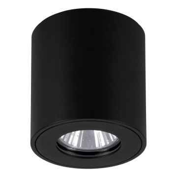 Eglo TORRECOLA 901028 Stropna svjetiljka 1x5W/GU10|LED IP44