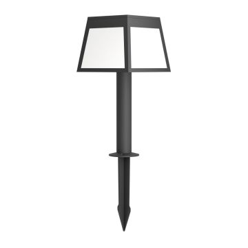 Eglo ALTILIA 901074 Solarna svjetiljka 1x7.5W/LED 3000K 790LM IP44