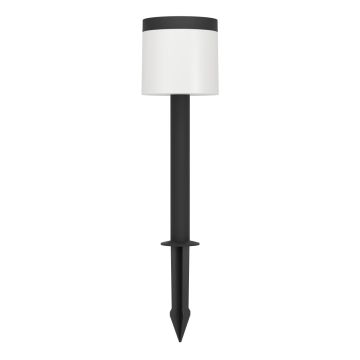 Eglo PANTETE 901077 Solarna svjetiljka 1x7.5W/LED 3000K 830LM IP44