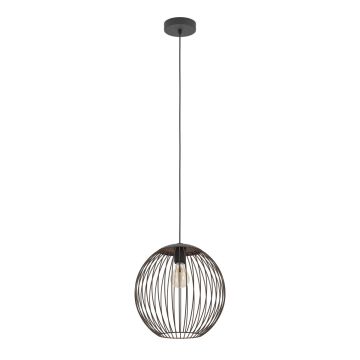Eglo ALMANZORA 901868 Visilica 1x60W/E27 ip20