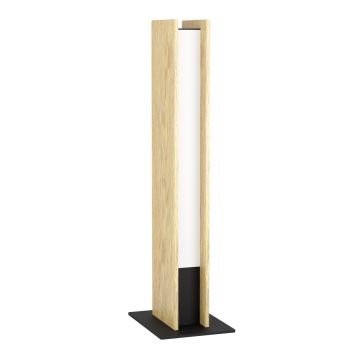 Eglo ANCHORENA-Z 900391 Stolna svjetiljka 16W/LED 2700-6500K 1800lm ip20