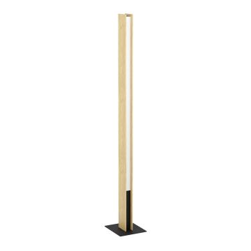Eglo ANCHORENA-Z 900392 Podna svjetiljka 35W/LED 2700-6500K 3980lm ip20
