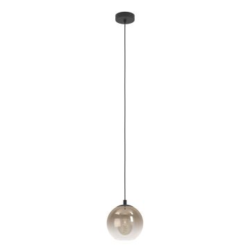 Eglo ARISCANI 1 901923 Visilica 1x60W/E27 ip20