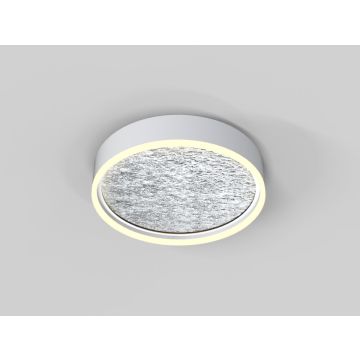 Aviano Lighting BORDEAUX 9002-103M Plafonjera 1x37w/led 3000k 4300lm
