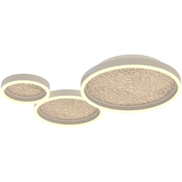 Aviano Lighting BORMES 9069-313 Stropna svjetiljka 50w/led 3000k 5000lm