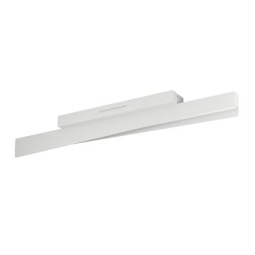 Eglo BOLOGNANO-Z 901832 Stropna svjetiljka 13.5W/LED 2700-6500K 1580lm ip20