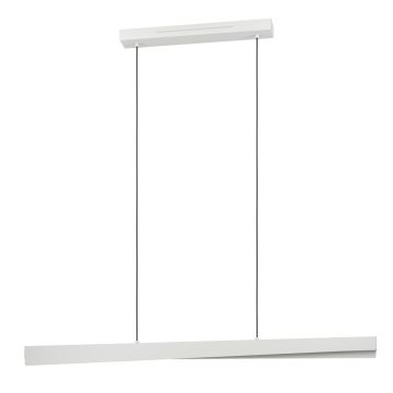 Eglo BOLOGNANO-Z 901833 Visilica 19W/LED 2700-6500K 2300lm ip20