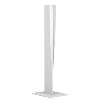 Eglo BOLOGNANO-Z 901834 Stolna svjetiljka 9W/LED 2700-6500K 920lm ip20
