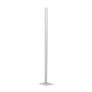 Eglo BOLOGNANO-Z 901835 Podna svjetiljka 10,5W+15,2W/LED 2700-6500K 1150;1650lm ip20