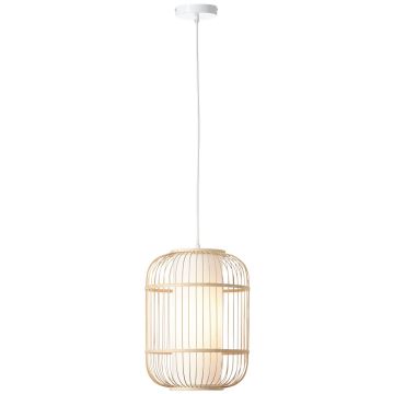 Brilliant BONES 99245/09 Visilica 1x40W/E27 IP20