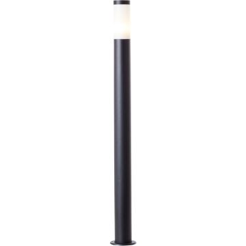 Brilliant Dody 90949A06 Stojeca svjetiljka 1x20w/e27