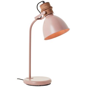 Brilliant ERENA 94555/04 Radna svjetiljka 1x40W/E27