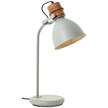 Brilliant ERENA 94555/63 Radna svjetiljka 1x40W/E27