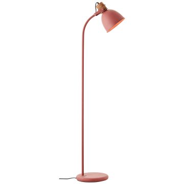 Brilliant ERENA 94556/01 Podna svjetiljka 1x40W/E27