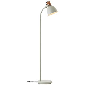 Brilliant ERENA 94556/63 Podna svjetiljka 1x40W/E27