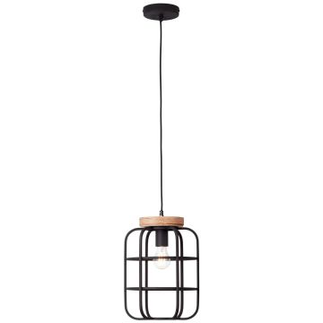 Brilliant GWEN 99254/66 Visilica 1x40W/E27 IP20
