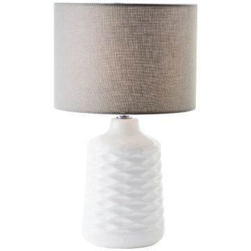 Brilliant ILYSA 94569/70 Stolna svjetiljka 1x40W/E14 IP20