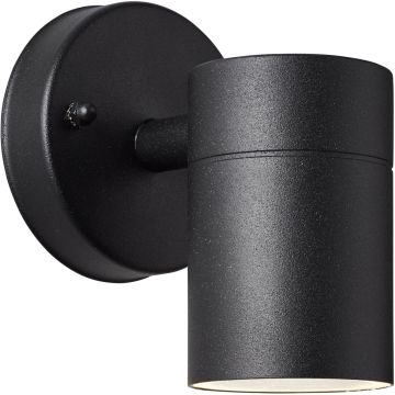 Brilliant Jandy 90964A06 Zidna svjetiljka 1x20w/gu10